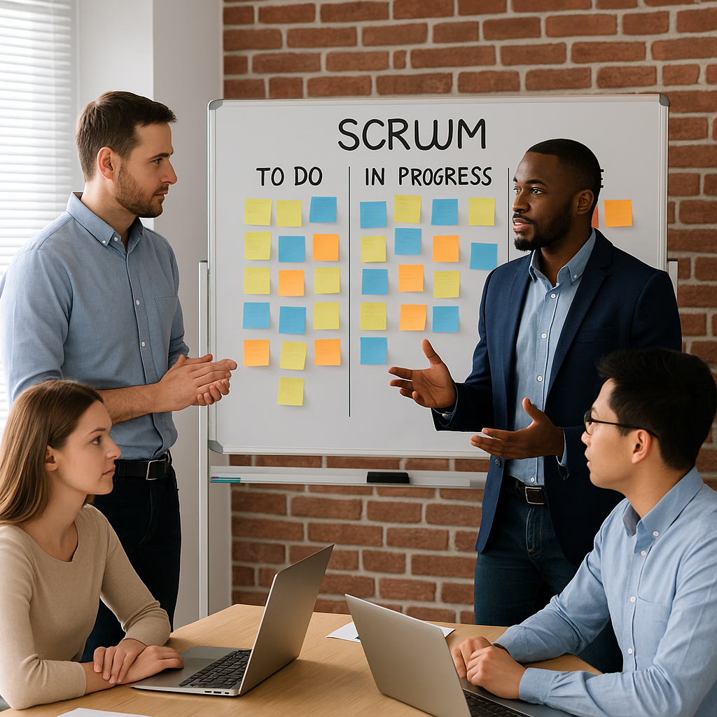 ChatGPT Image 2025年7月1日 14_03_24.png