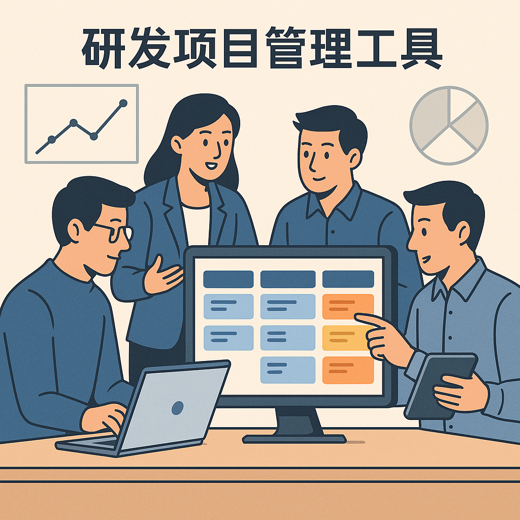 ChatGPT Image 2025年7月10日 09_28_29.png