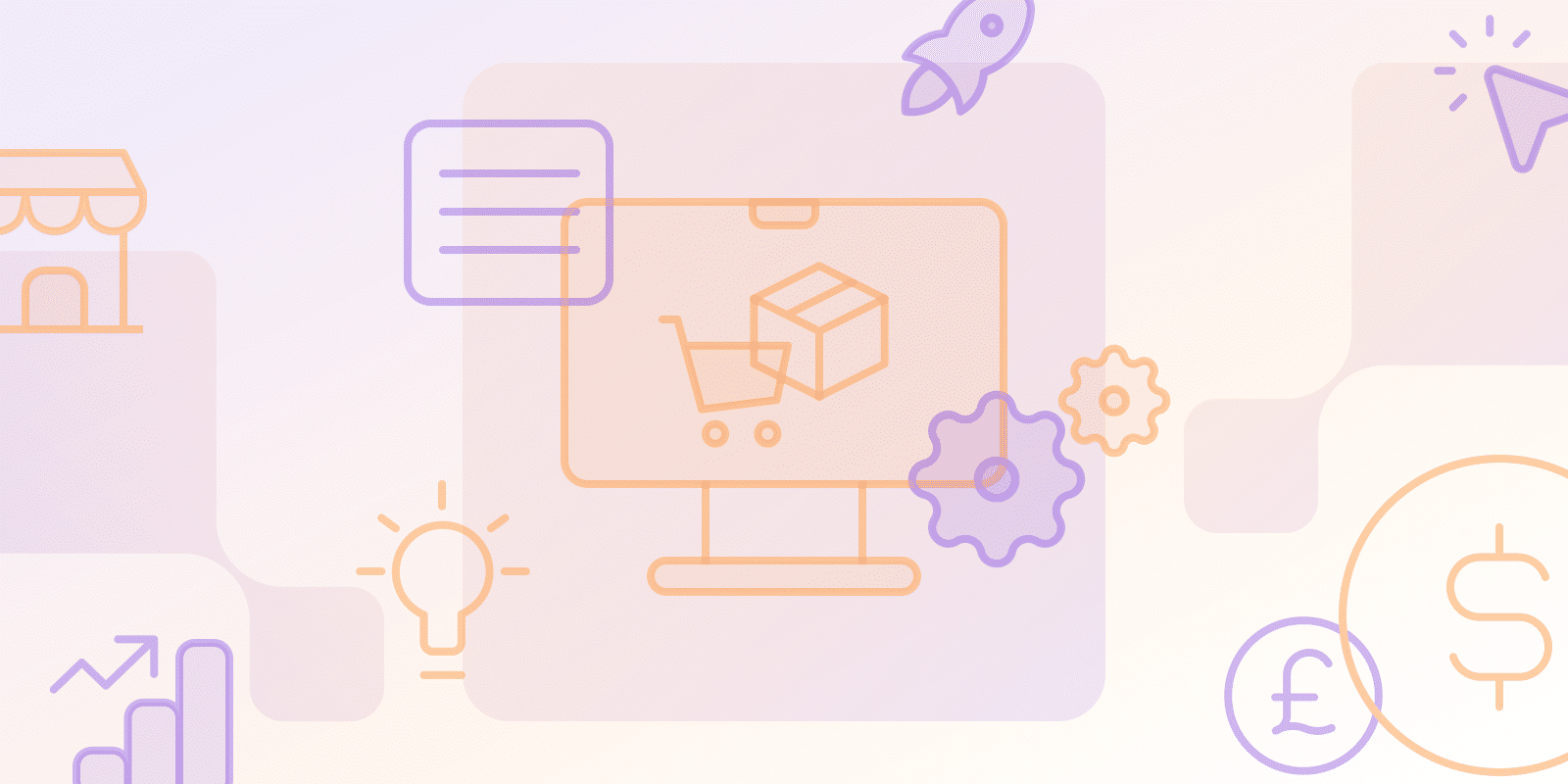 What-is-SaaS-Sales-Capacity.png