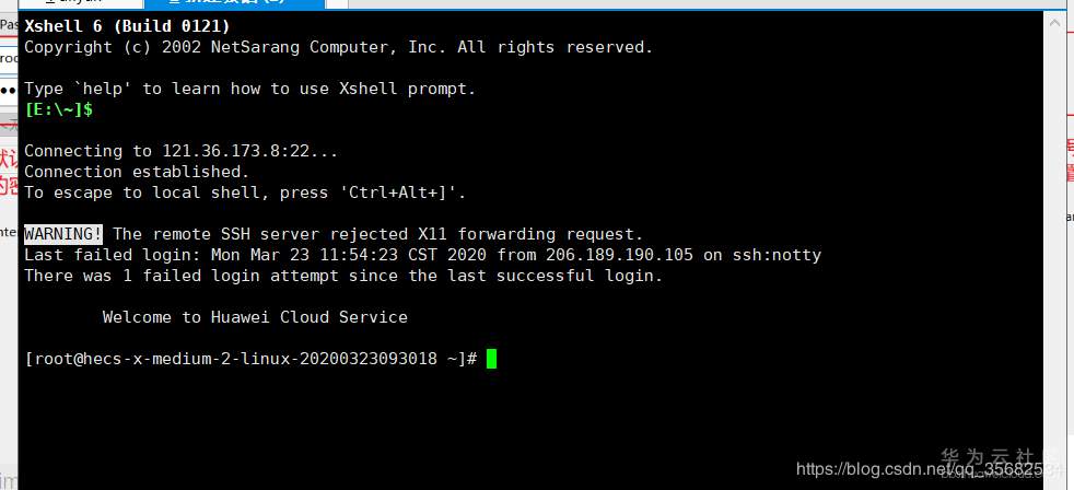 1584945389977835.png 1584945389977835.png