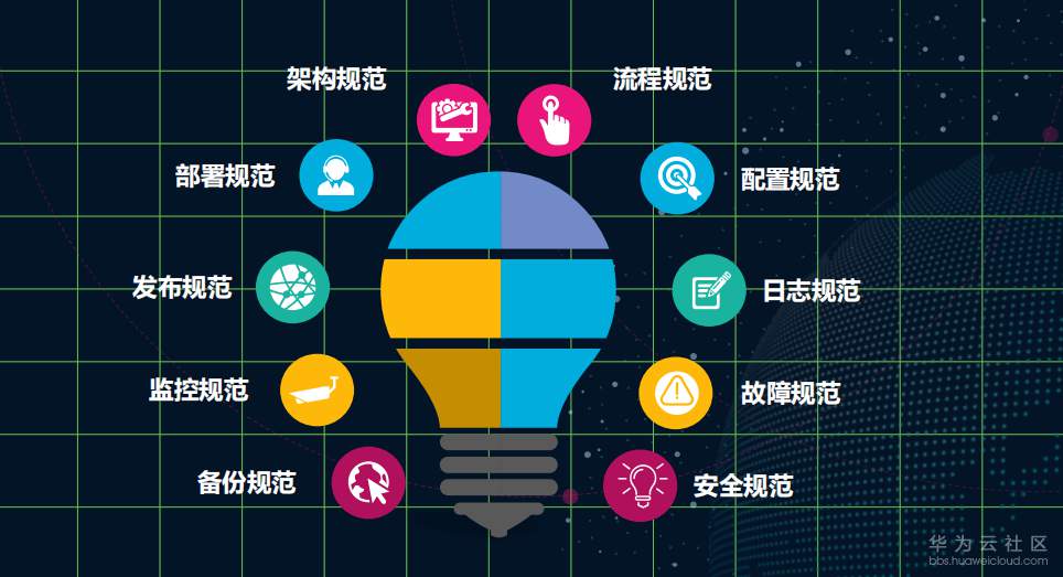 微信图片_20180917112001.png