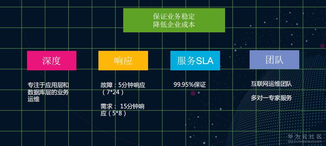 微信图片_20180917112006.png