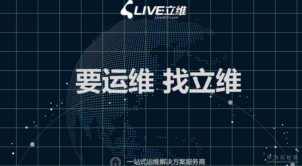 微信图片_20180917111955.jpg