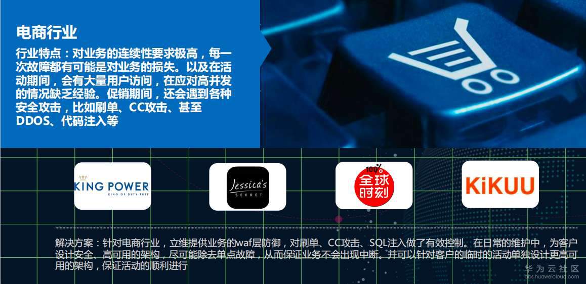微信图片_20180917111934.jpg