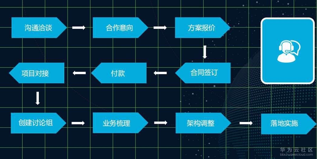 微信图片_20180917111949.jpg