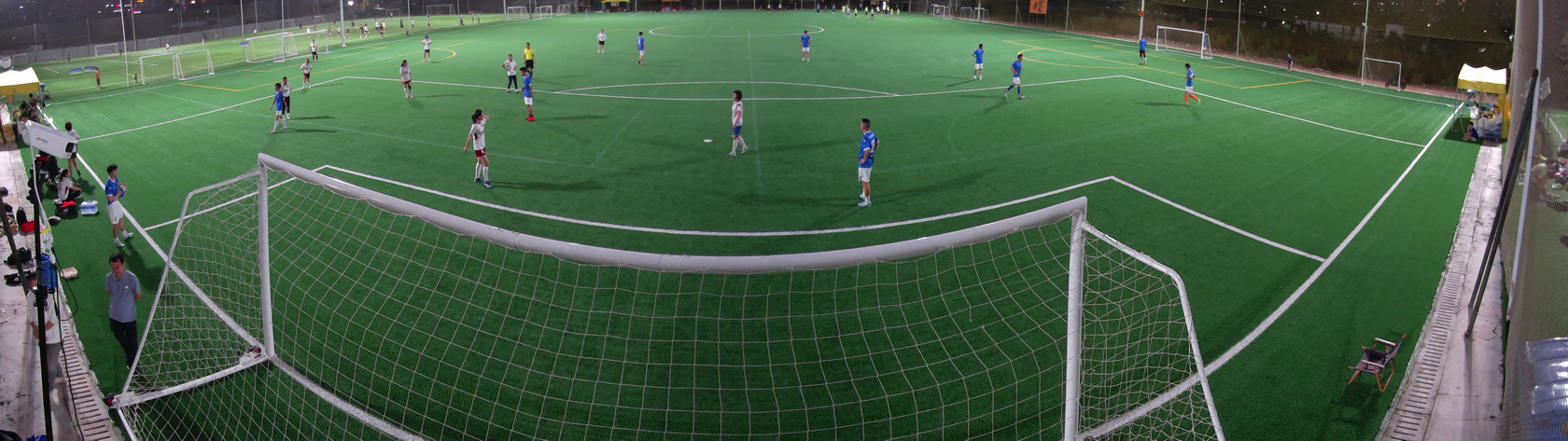 vlcsnap-2025-01-15-13h58m28s972.png