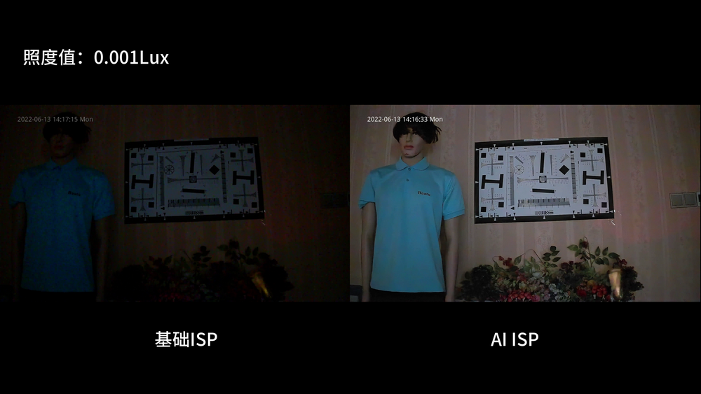 vlcsnap-2022-11-08-11h44m16s932.png