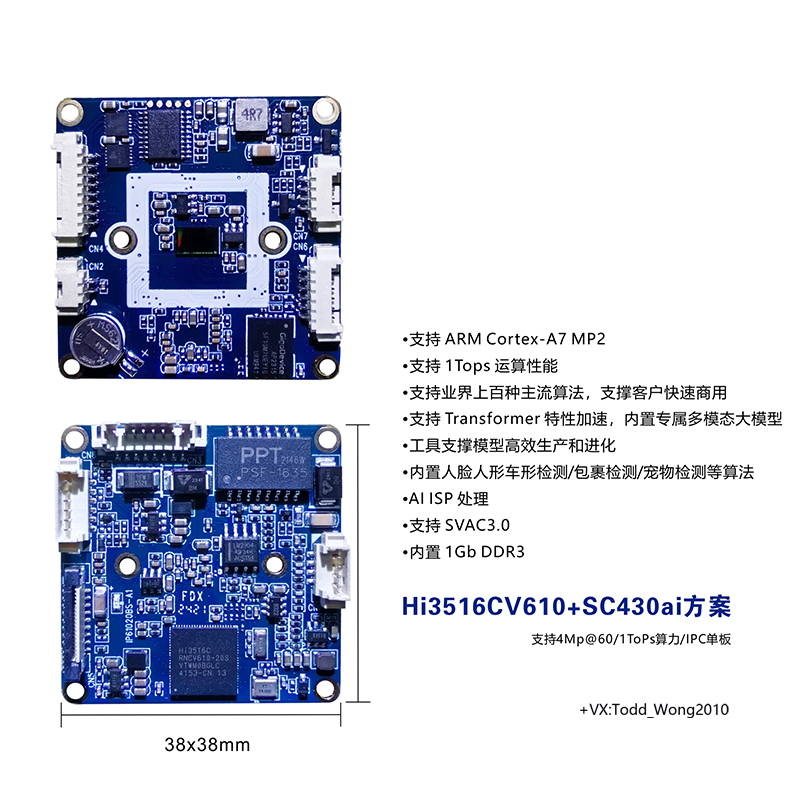 3516CV61001.jpg