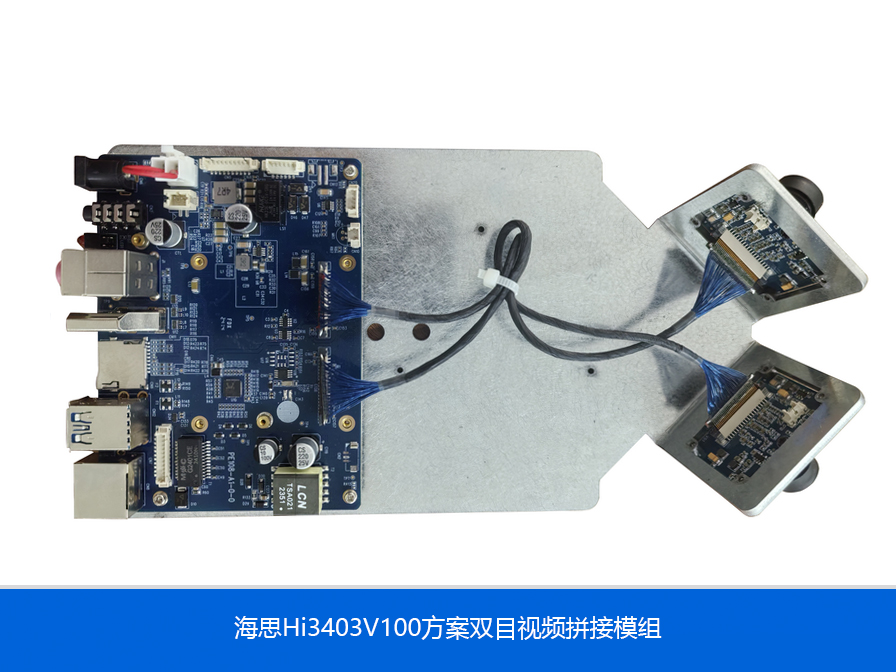 微信图片_20250228090351小.jpg