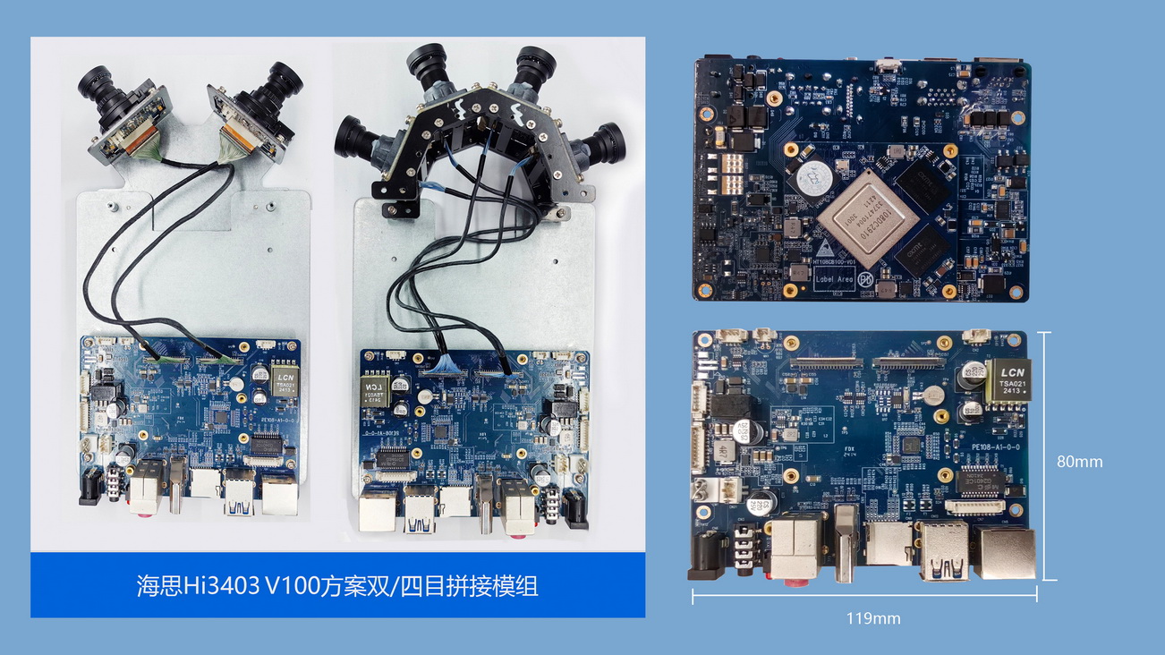 微信图片_20221108141820副本1.jpg