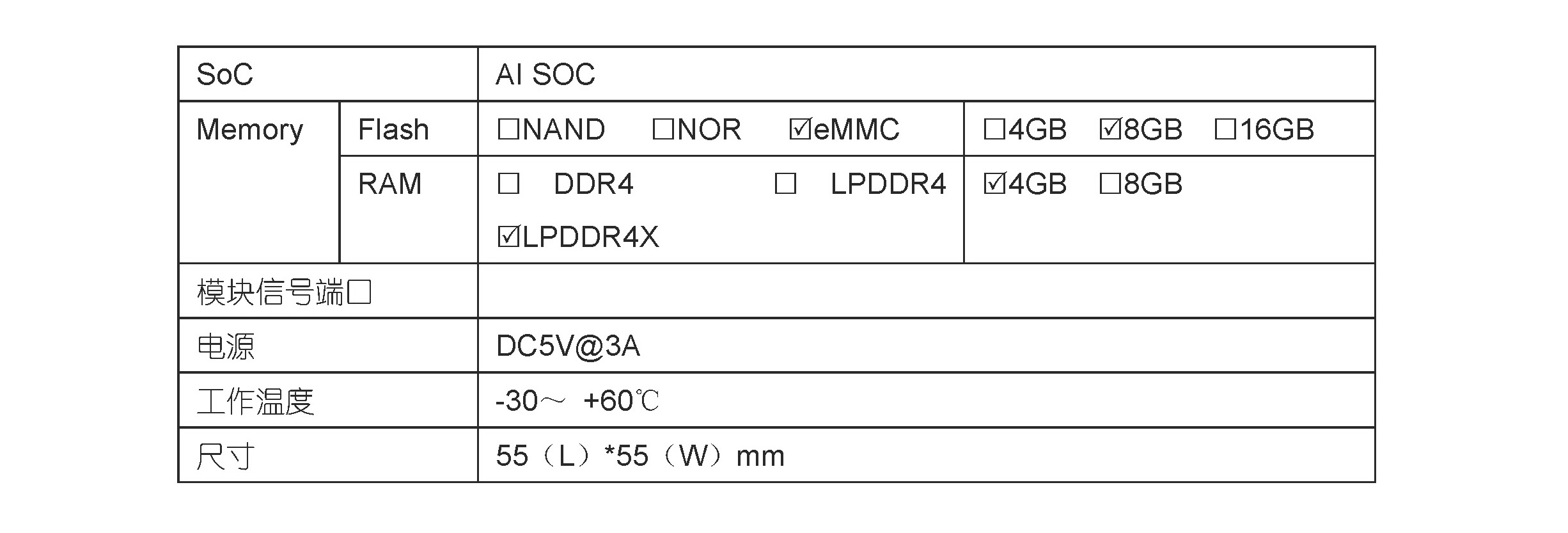 MD5555M AI模块应用指南_页面_08.jpg