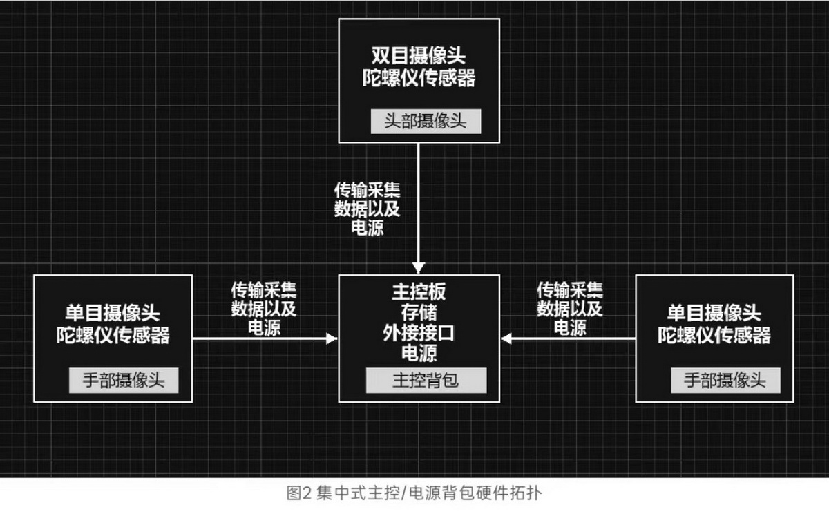 微信图片_20260721162835_56_856.jpg