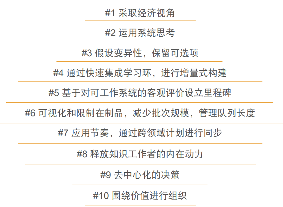 原则.png