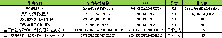 1548229249779924.png 图片.png