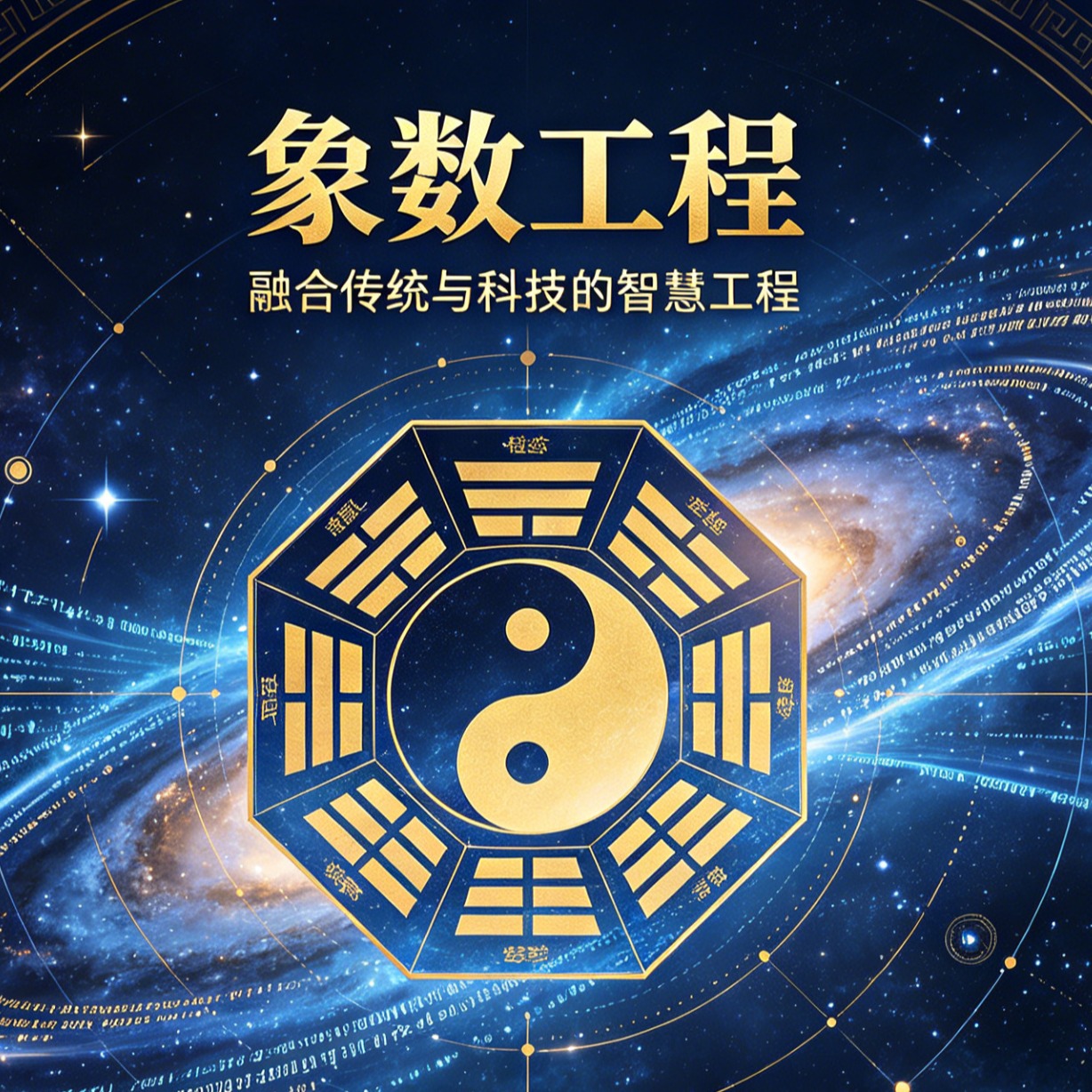 作者小头像