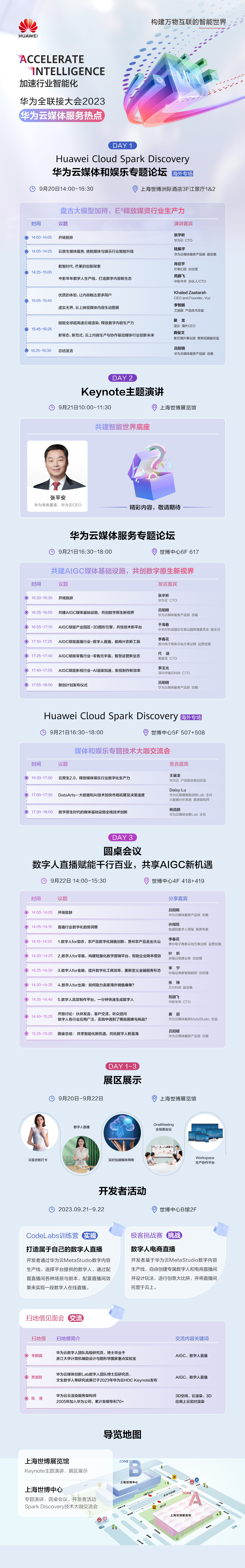 【终版】HC2023 华为云媒体服务热点长图.jpg