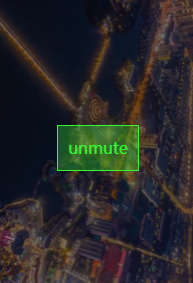 9.png