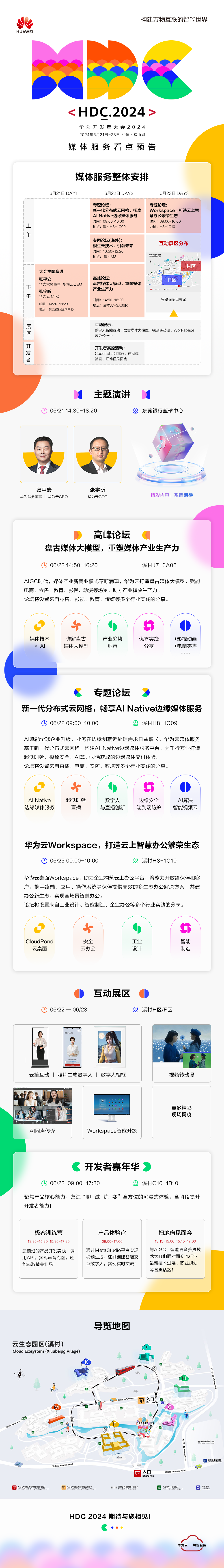 HDC媒体看点.png