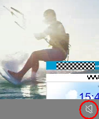 10.png