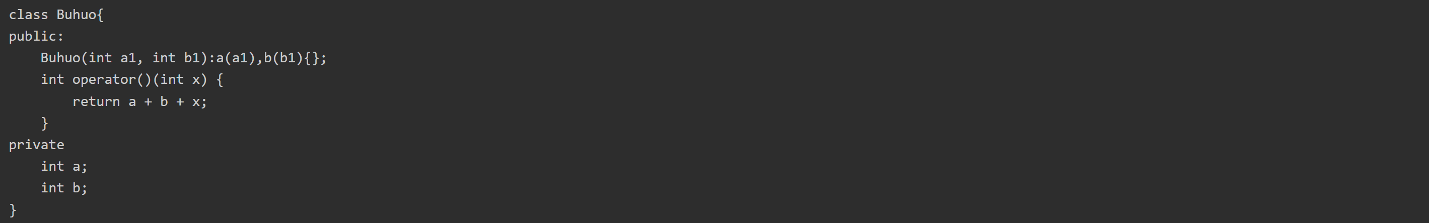 9.png