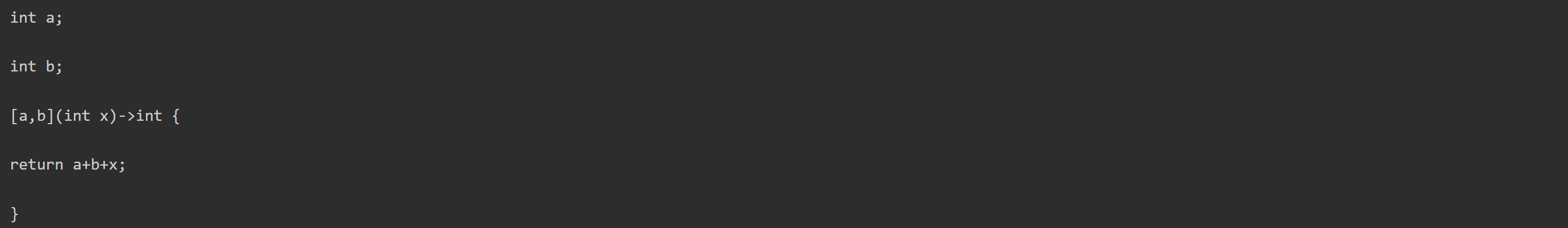 8.png