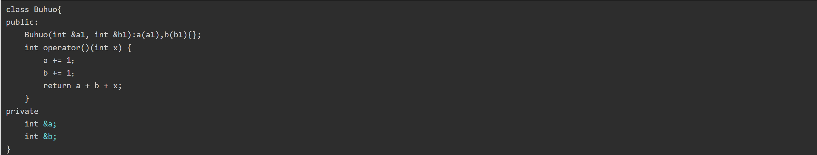 11.png