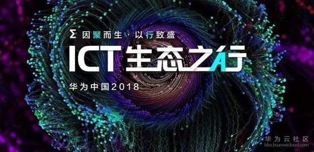 89b1acdc969821f24c6f99a7c3a1fe74.jpg-wh_651x-s_280426278.jpg