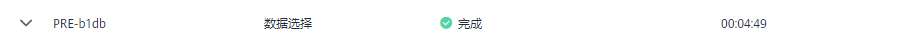 ://bbs-img.huaweicloud.cn/blogs/img/1596787941871093903.png