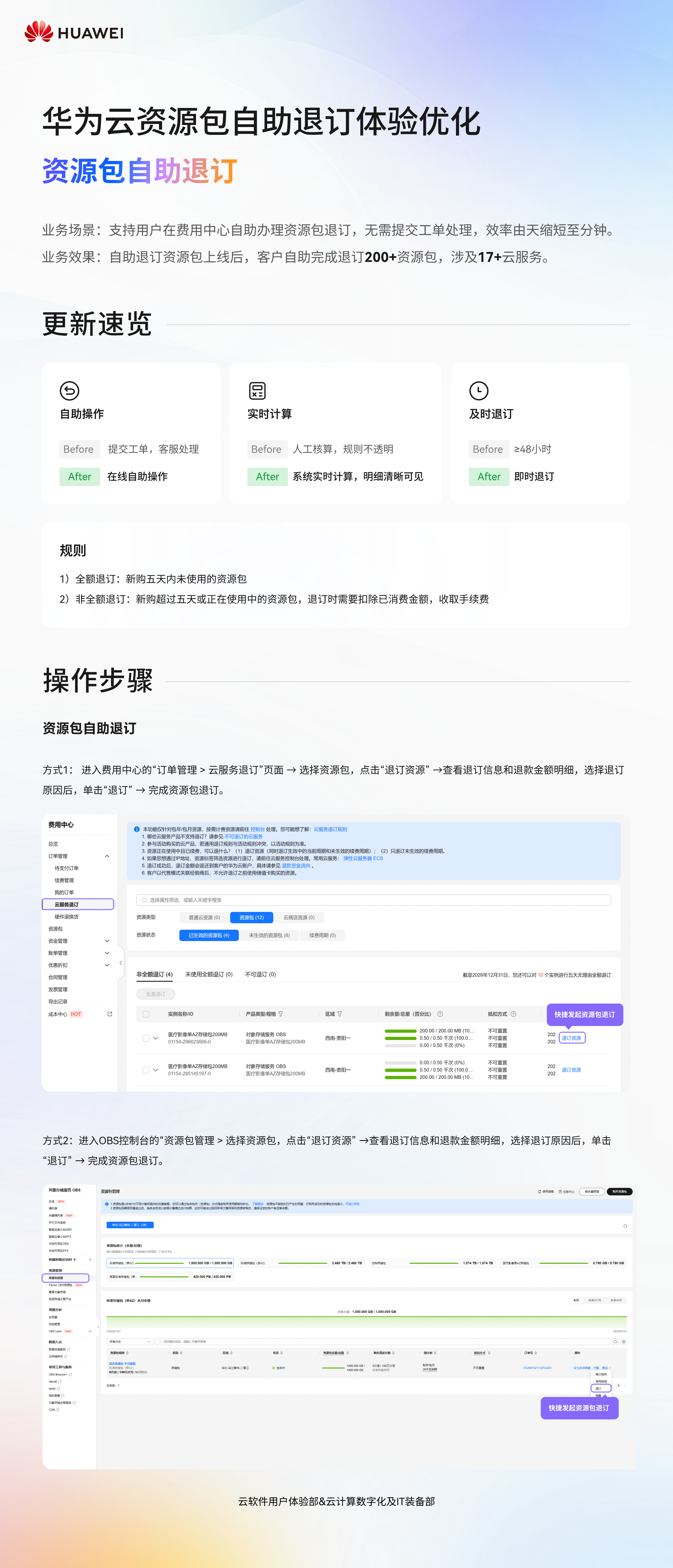 【优秀案例】华为云费用中心退订体验优化-资源包自助退订 (1).png