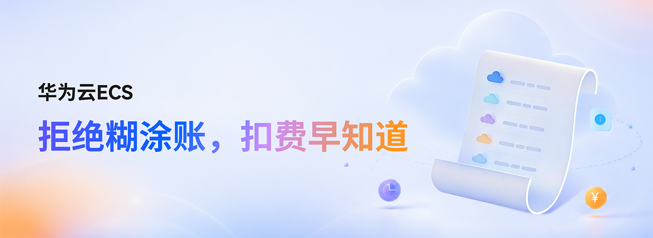17副.png