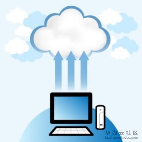 图片 2.png