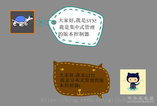 1548259075530547.png 1.png