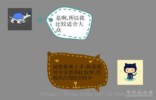 1548259090262903.png 3.png