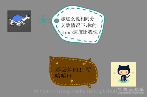 1548259096449130.png 5.png