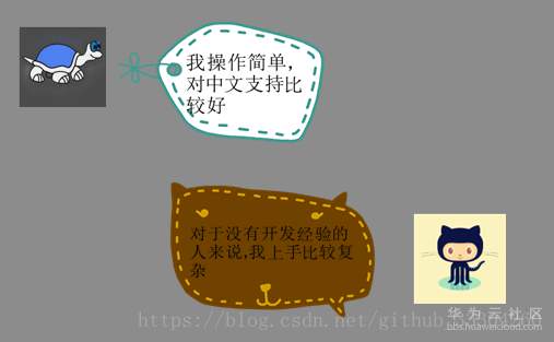 1548259083777316.png 2.png