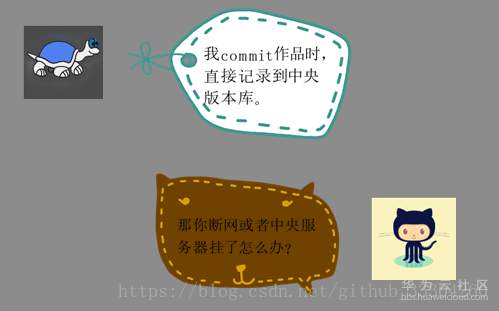 1548259124115324.png 6.png