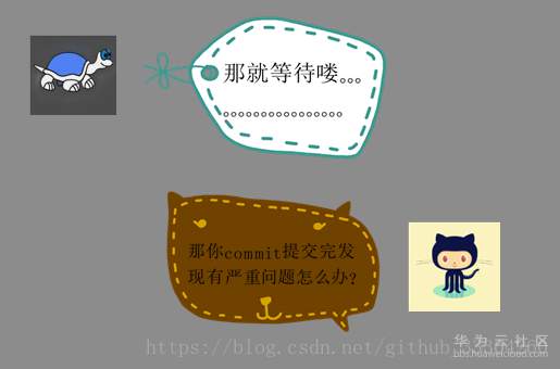 1548259133529104.png 7.png