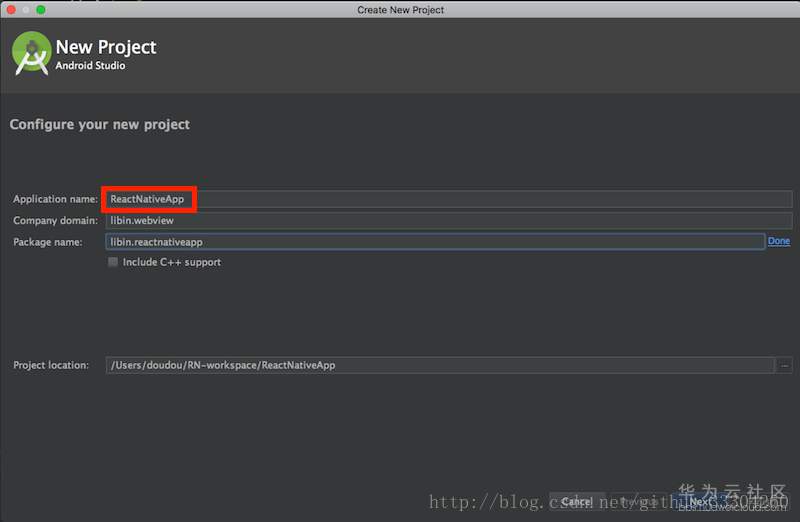 1548333098312439.png 21.png