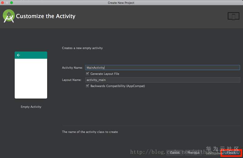 1548333106947841.png 22.png