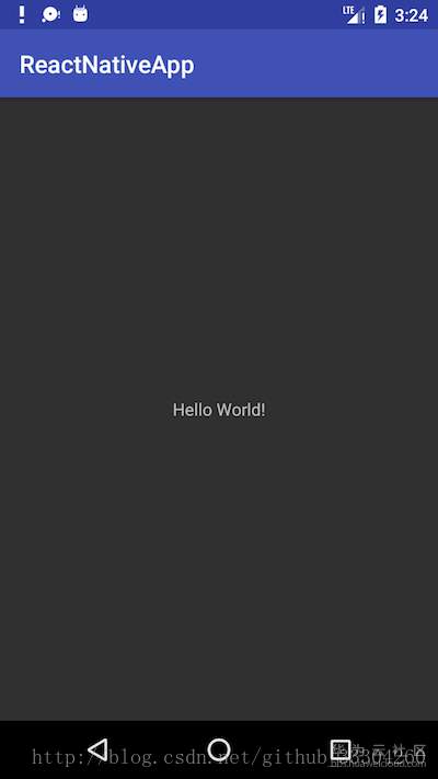 1548333141887403.png 23.png