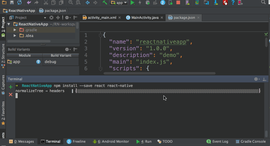 1548333420733698.gif 26.gif