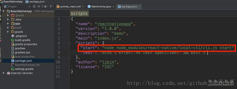 1548333377134613.png 25.png