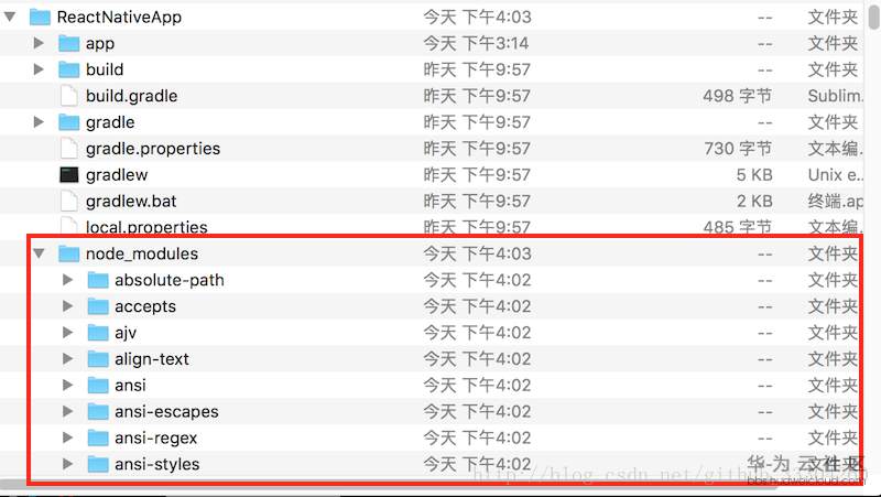 1548333438149565.png 27.png