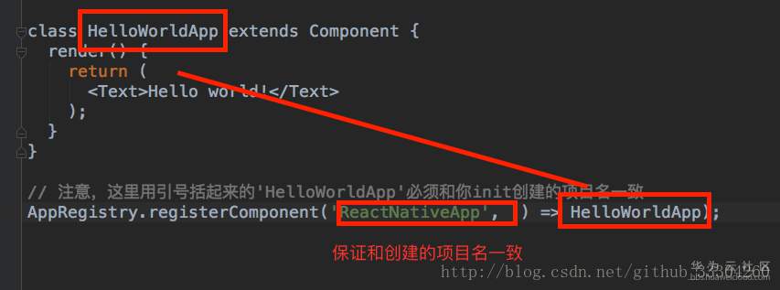 1548333505890630.png 28.png