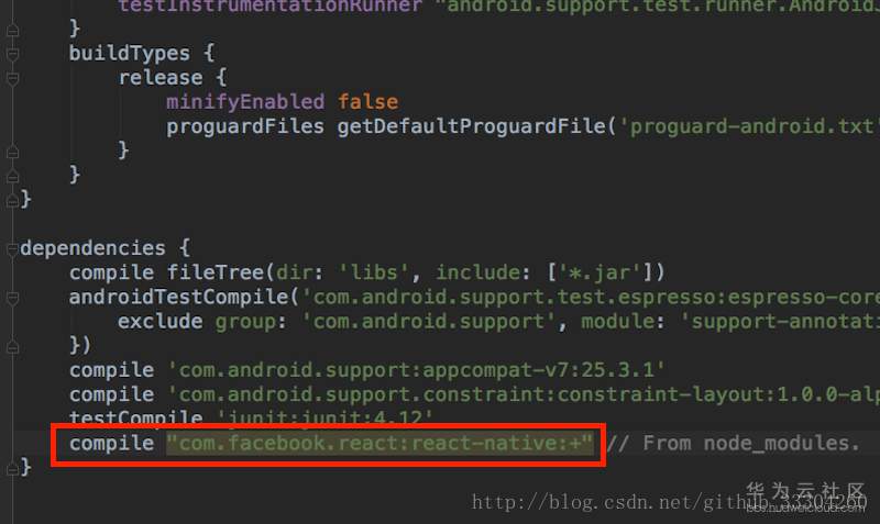 1548333596292433.png 31.png