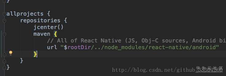 1548333640715372.png 33.png