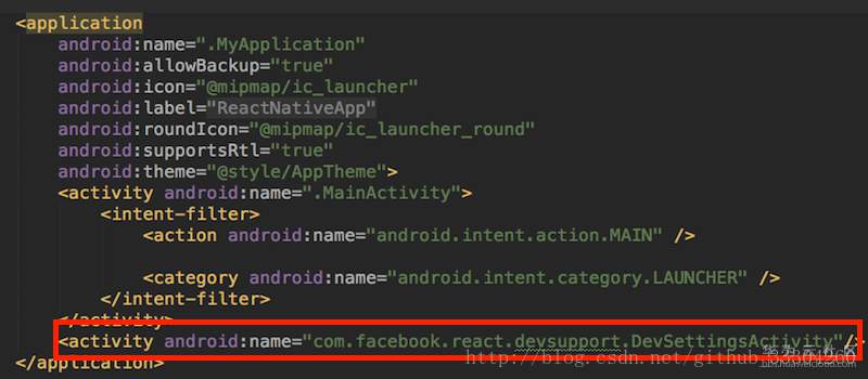 1548333732202127.png 34.png