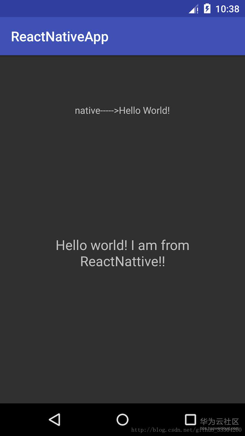 1548333784355191.png 34.png