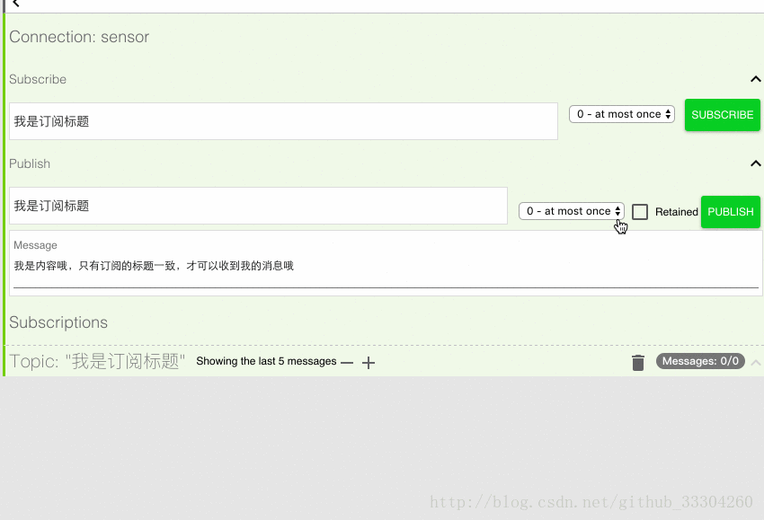 1548309267629934.gif 2.gif