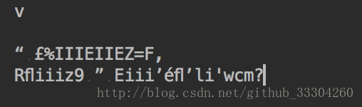 13.png